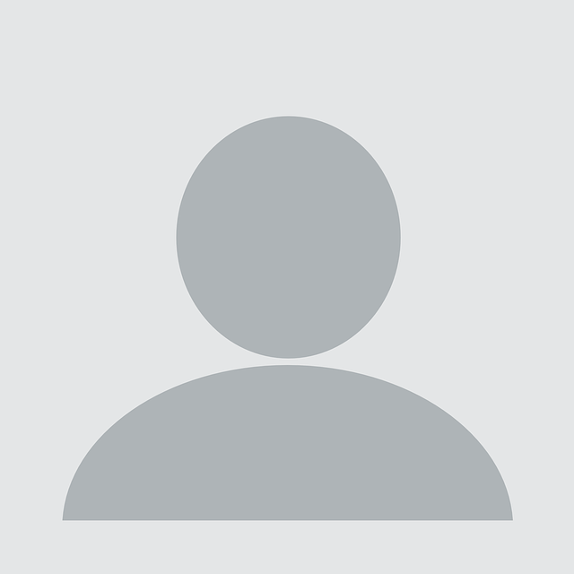 Stephen Kelly Support Services Manager