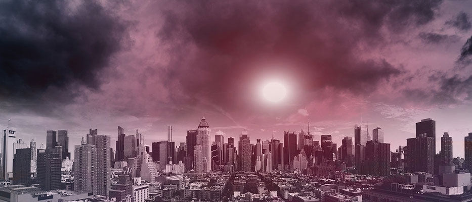 city1