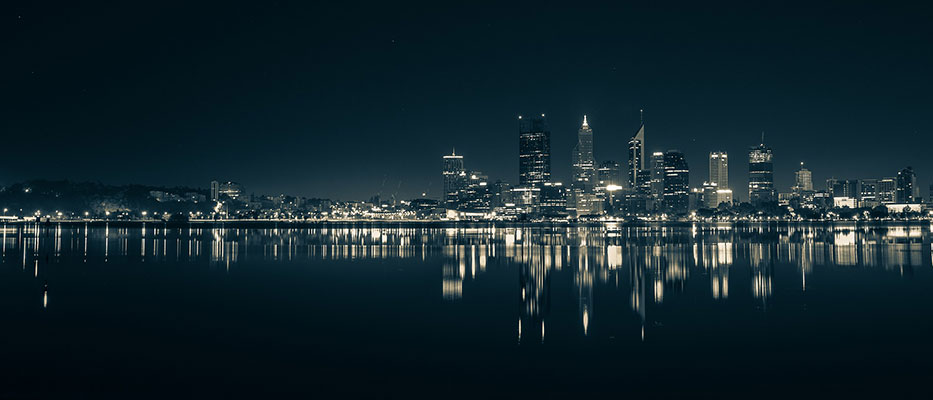 city2