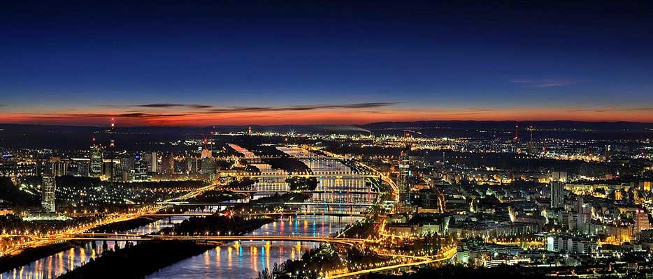 city4