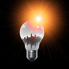 lightbulb