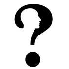 question?