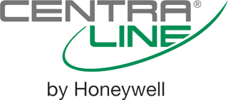 Centraline by Honeywell