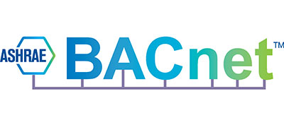 BACnet Logo