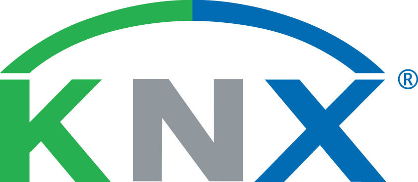 KNX Logo