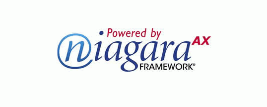 Niagara Logo